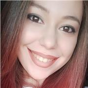 Profesora de francés e ingles